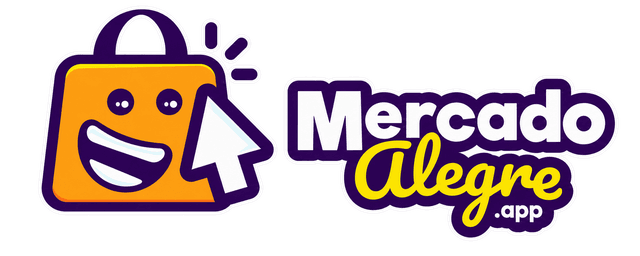 Mercado Alegre
